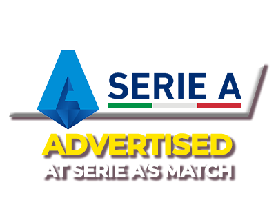 Serie A